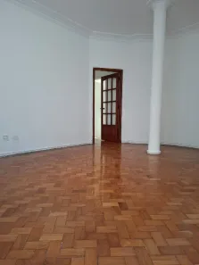 Apartamento com 2 Quartos para alugar, 74m² no Humaitá, Rio de Janeiro
