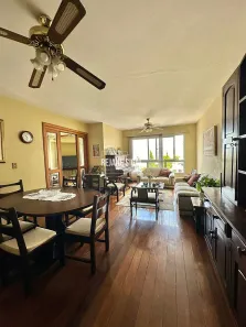Apartamento com 5 Quartos à venda, 300m² no Centro, Pelotas