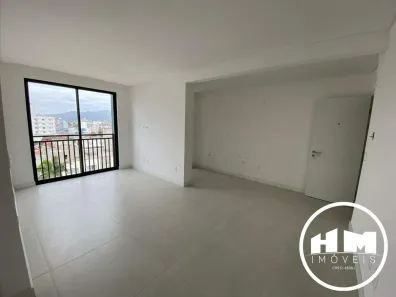Apartamento com 2 Quartos à venda, 61m² no Nações, Balneário Camboriú
