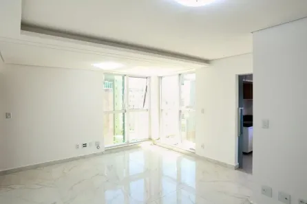Cobertura com 3 Quartos à venda, 240m² no Cruzeiro, Belo Horizonte