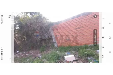Lote/Terreno à venda, 360m² no Cecília, Viamão