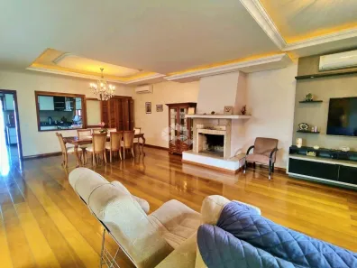 Casa com 4 Quartos à venda, 420m² no Jardim Sabará, Porto Alegre