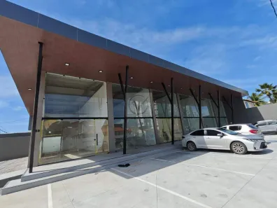 Ponto Comercial para alugar, 65m² no Coroa do Meio, Aracaju