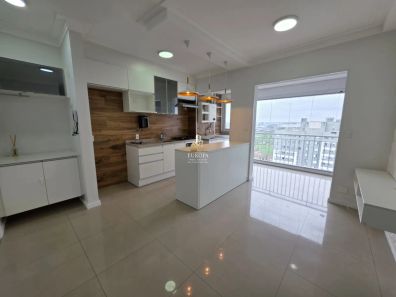 Apartamento com 2 Quartos à venda, 54m² no Vila Prudente, São Paulo