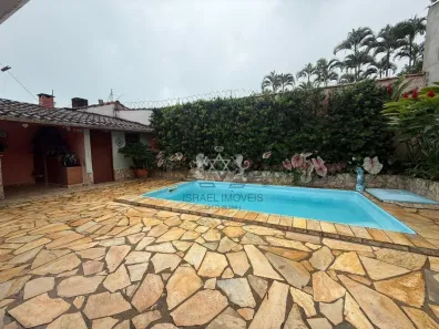 Casa com 2 Quartos à venda, 32m² no Martim de Sá, Caraguatatuba