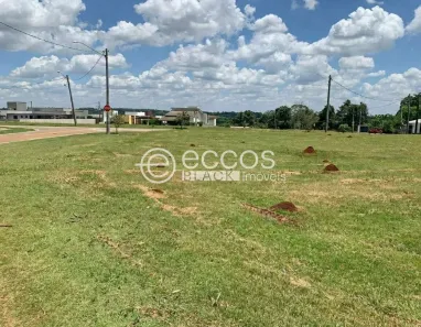 Lote/Terreno à venda, 1000m² no Jardim Novo Mundo, Sorocaba