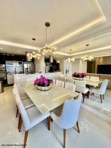 Apartamento com 2 Quartos à venda, 124m² no Caminho das Árvores, Salvador