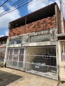 Casa com 2 Quartos à venda, 190m² no Jardim Santa Lúcia, Sorocaba
