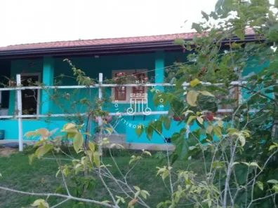 Fazenda/Sítio com 3 Quartos à venda, 120m² no Santa Eliza, Itupeva