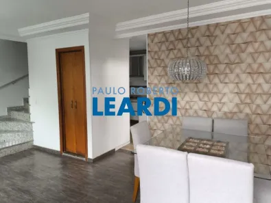 Casa de Condomínio com 3 Quartos à venda, 156m² no Vila Aricanduva, São Paulo