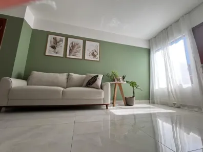 Casa com 3 Quartos à venda, 90m² no Santa Paula I, Vila Velha