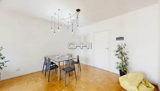 Apartamento com 2 Quartos à venda, 120m² no Pinheiros, São Paulo