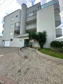 Apartamento com 3 Quartos à venda, 214m² no Jardim Maluche, Brusque