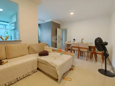 Apartamento com 2 Quartos à venda, 72m² no Serra, Belo Horizonte