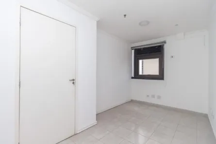 Sala Comercial à venda, 44m² no Indianópolis, São Paulo