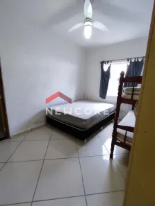 Casa com 2 Quartos à venda, 100m² no Balneario Oceanópolis, Mongaguá