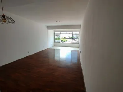 Apartamento com 3 Quartos à venda, 120m² no Joaquim Távora, Fortaleza