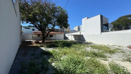 Lote/Terreno à venda, 550m² no Setor Faiçalville, Goiânia
