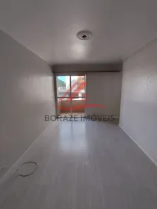 Apartamento com 2 Quartos à venda, 55m² no Parque São Vicente, Mauá