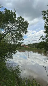 Lote/Terreno à venda, 500m² no Votorantin, Ibiúna