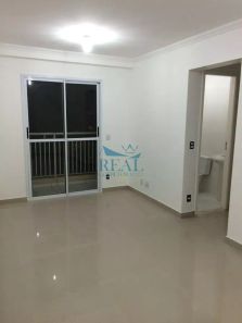Apartamento com 2 Quartos à venda, 60m² no Vila da Paz, São Paulo