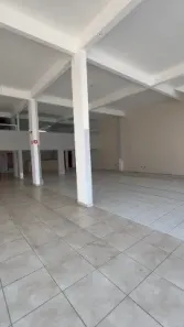 Ponto Comercial para alugar, 230m² no Mirim, Praia Grande
