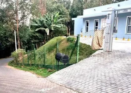 Casa de Condomínio com 3 Quartos à venda, 202m² no Caixa D´Água, Vinhedo