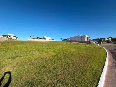 Lote/Terreno à venda, 1042m² no Interlagos, Vila Velha