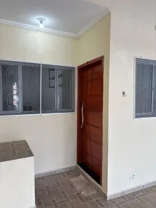 Casa com 3 Quartos à venda, 103m² no Residencial San Marino, Taubaté