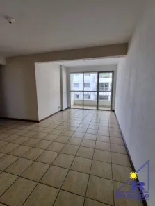 Apartamento com 2 Quartos à venda, 89m² no Chácara Califórnia, São Paulo