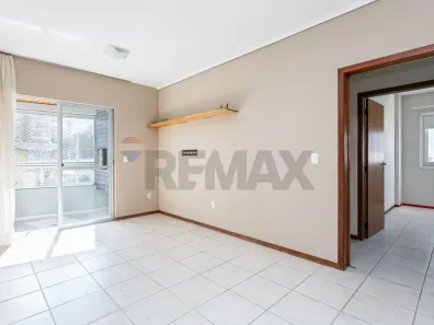 Apartamento com 3 Quartos à venda, 79m² no Itacorubi, Florianópolis