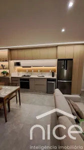 Apartamento com 2 Quartos à venda, 72m² no São Judas, Itajaí