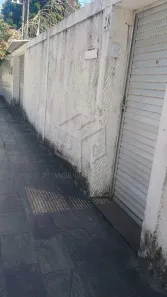 Casa com 4 Quartos à venda, 746m² no Campo Grande, Recife