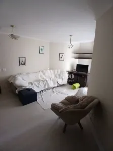 Apartamento com 3 Quartos à venda, 91m² no Parque da Vila Prudente, São Paulo