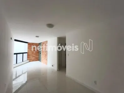 Apartamento com 2 Quartos para alugar, 61m² no Praia da Costa, Vila Velha