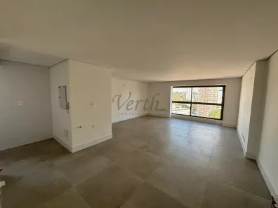 Apartamento com 2 Quartos à venda, 90m² no Cambuí, Campinas