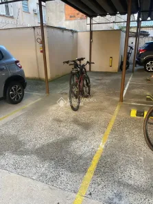 Ponto Comercial à venda, 21m² no Cidade Baixa, Porto Alegre