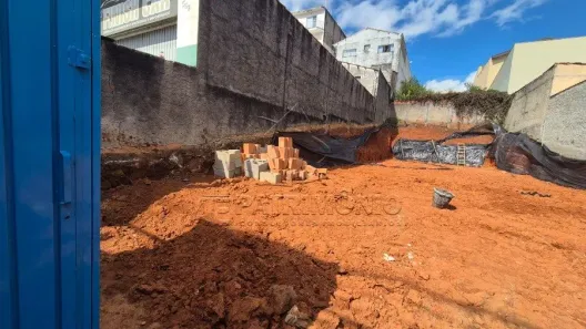Casa com 2 Quartos à venda, 55m² no Jardim Vera Cruz, Sorocaba