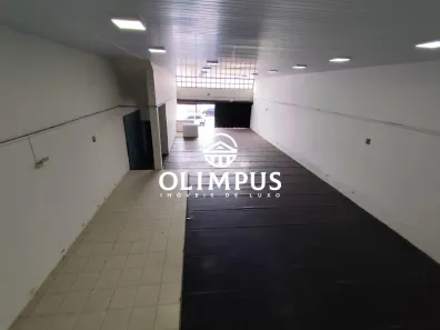 para alugar, 400m² no Nossa Senhora Aparecida, Uberlândia