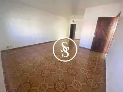 Casa com 2 Quartos à venda, 172m² no Planalto, São Bernardo do Campo