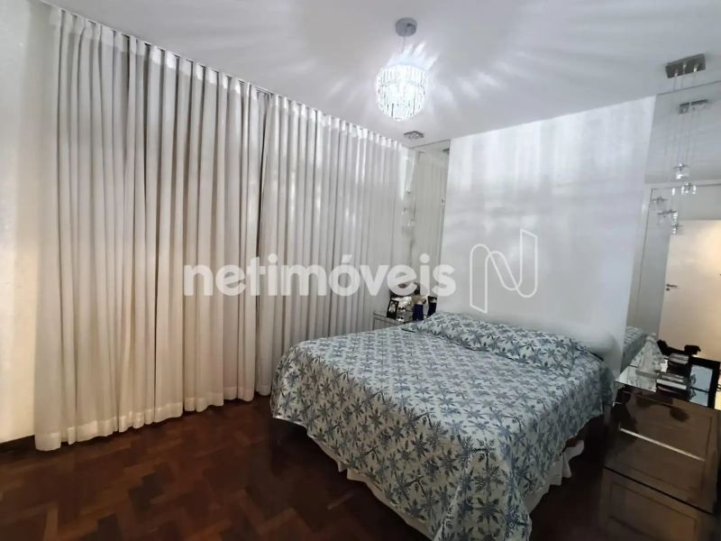 Foto 49