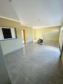 Sobrado com 5 Quartos à venda, 200m² no Campos Elíseos, Ribeirão Preto