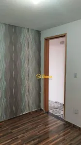 Apartamento com 2 Quartos à venda, 47m² no Fazenda da Juta, São Paulo