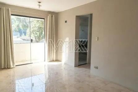 Apartamento com 2 Quartos à venda, 68m² no Brás, São Paulo
