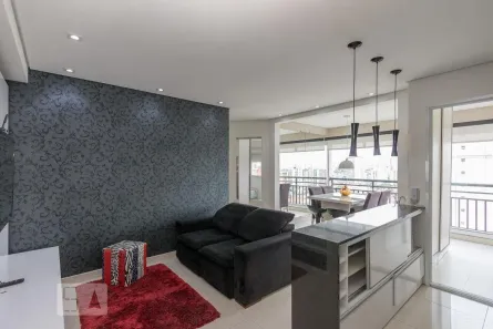 Apartamento com 2 Quartos à venda, 65m² no Nova Piraju, São Paulo