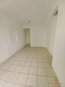 Apartamento com 3 Quartos para alugar, 66m² no Cidade São Francisco, São Paulo