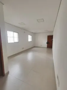 Sala Comercial para alugar, 40m² no Santana, São Paulo