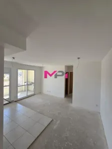 Apartamento com 2 Quartos à venda, 61m² no Jardim Torres São José, Jundiaí