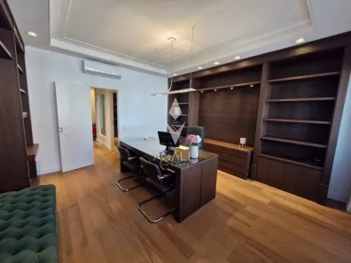 Sala Comercial à venda, 97m² no Centro, Curitiba