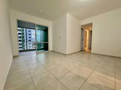 Apartamento com 3 Quartos à venda, 80m² no Farolândia, Aracaju